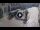 Webcam in Thiene, 19 km