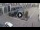 Webcam in Thiene, 35 km