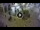 Webcam in Thiène, 22.3 km