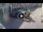 Webcam in Thiène, 9.4 km
