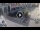 Webcam in Thiene, 35 km entfernt