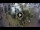 Webcam in Thiene, 20.8 km