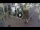 Webcam in Thiene, 18.3 km