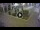 Webcam in Thiene, 18.3 km