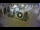 Webcam in Thiene, 8.1 mi away