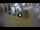 Webcam in Thiene, 14.3 km