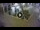 Webcam in Thiene, 35 km