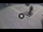 Webcam in Thiene, 0.1 km