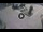 Webcam in Thiene, 9.4 km