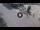 Webcam in Thiene, 14.3 km