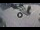 Webcam in Thiene, 22.3 km