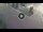 Webcam in Thiene, 18.3 km