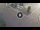 Webcam in Thiene, 20.8 km