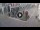 Webcam in Thiene, 20.8 km entfernt
