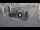 Webcam in Thiene, 23.1 km