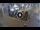 Webcam in Thiene, 0.1 km