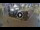 Webcam in Thiene, 8.9 mi away