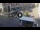 Webcam in Thiene, 20.9 km