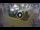 Webcam in Thiene, 14.4 km