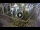 Webcam in Thiene, 0.1 mi away