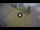 Webcam in Thiene, 15.3 km