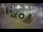 Webcam in Thiene, 7 mi away