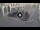 Webcam in Thiene, 7 mi away