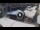 Webcam in Thiene, 8.9 mi away