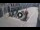 Webcam in Thiene, 22.3 km