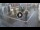 Webcam in Thiene, 0.1 mi away