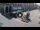 Webcam in Thiene, 20.8 km entfernt