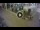 Webcam in Thiene, 0.4 km entfernt