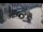 Webcam in Thiene, 8.9 mi away