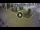 Webcam in Thiene, 7 mi away
