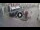 Webcam in Thiene, 23.4 km
