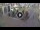 Webcam in Thiene, 7.1 mi away