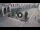 Webcam in Thiene, 8.1 mi away