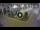 Webcam in Thiene, 18.2 km