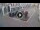 Webcam in Thiene, 0.4 km