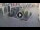 Webcam in Thiene, 20.8 km