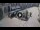 Webcam in Thiene, 20.8 km