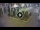 Webcam in Thiène, 19 km