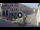 Webcam in Thiene, 35 km