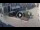 Webcam in Thiène, 14.3 km