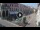 Webcam in Thiene, 31.2 km