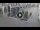 Webcam in Thiene, 35 km