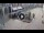 Webcam in Thiène, 9.4 km