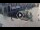 Webcam in Thiène, 14.4 km
