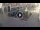 Webcam in Thiene, 35 km entfernt