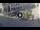 Webcam in Thiene, 20.8 km entfernt